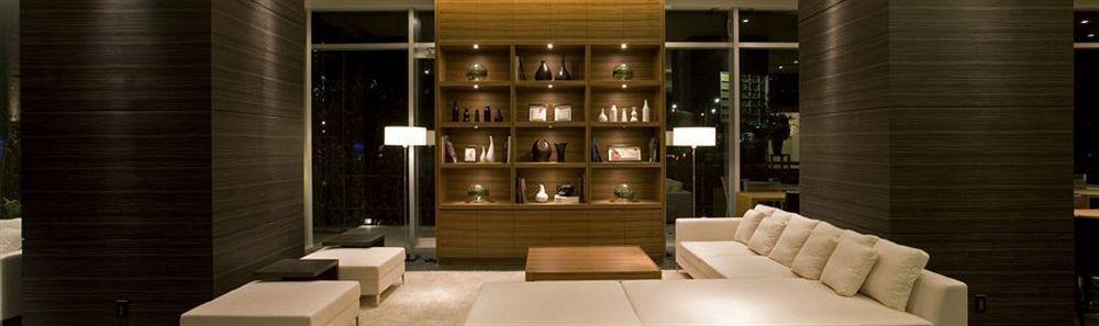 Candeo Hotels Kameyama Bagian luar foto