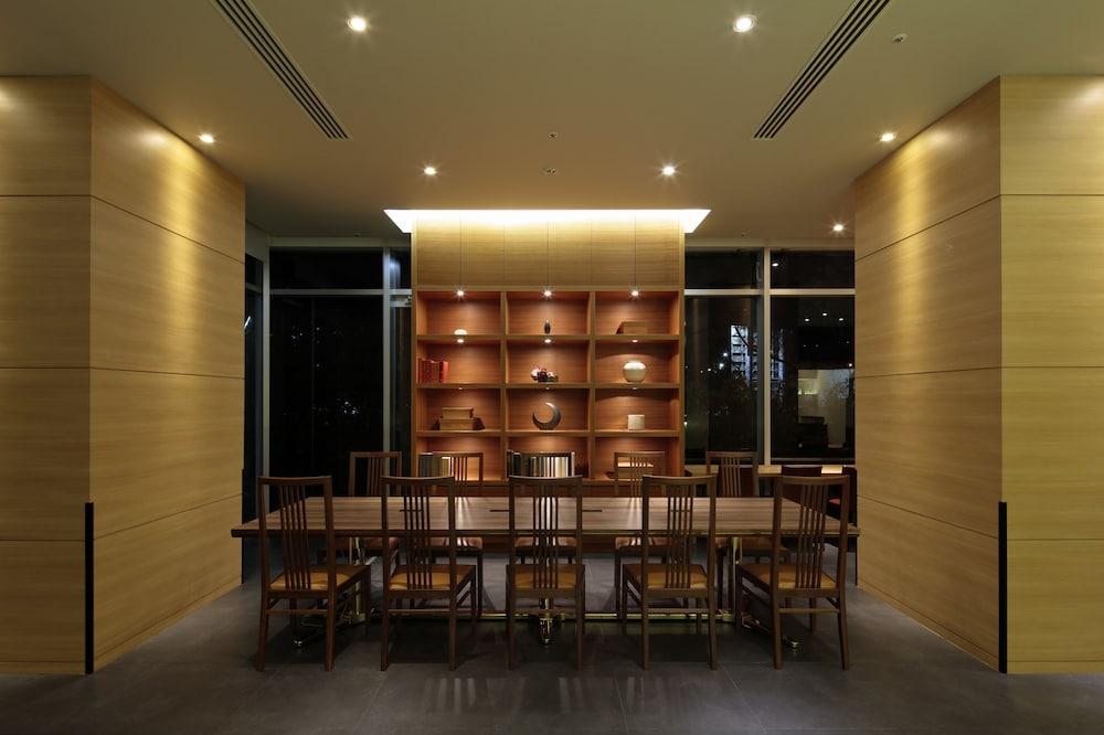 Candeo Hotels Kameyama Bagian luar foto
